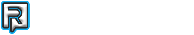 Recupit & Associates
